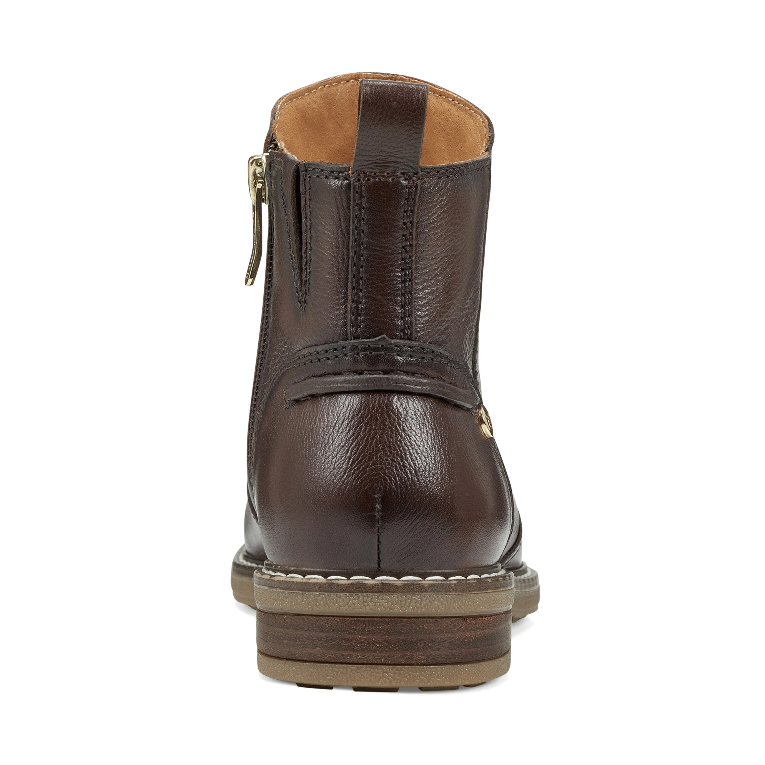 Juna Casual Booties