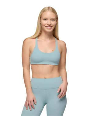 Luxara Racerback Bra