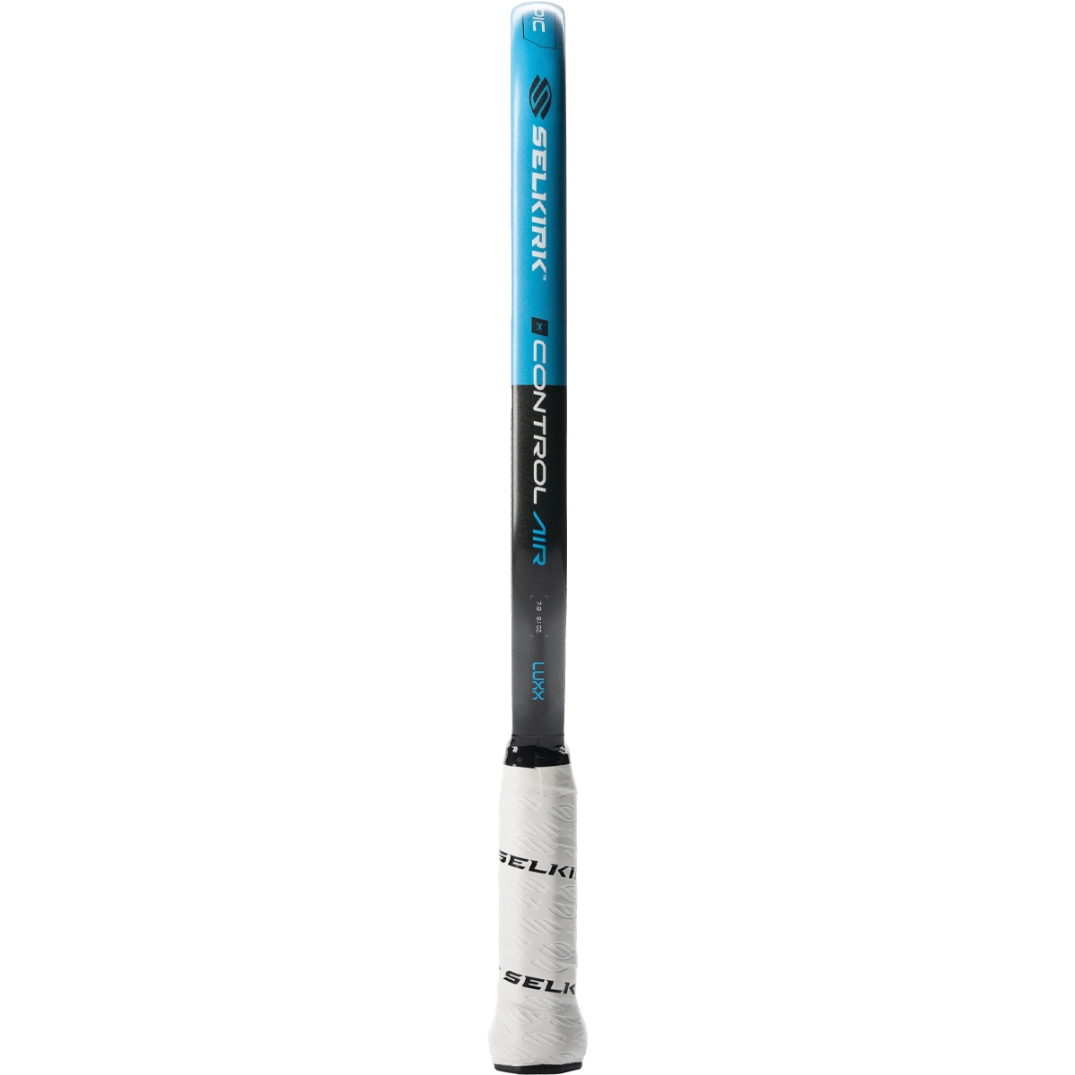 LUXX Control Air Epic - Midweight
