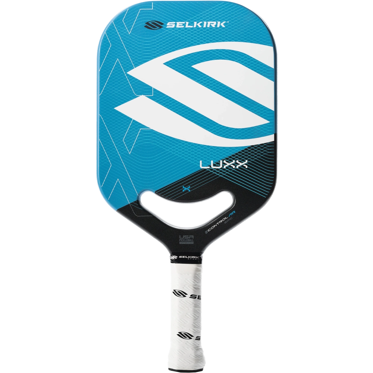 LUXX Control Air Epic - Midweight