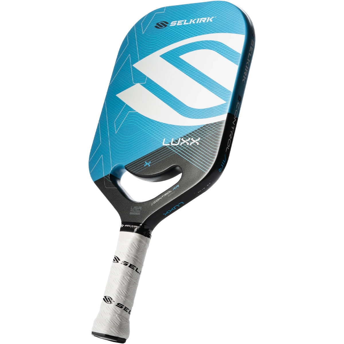 LUXX Control Air Epic - Midweight