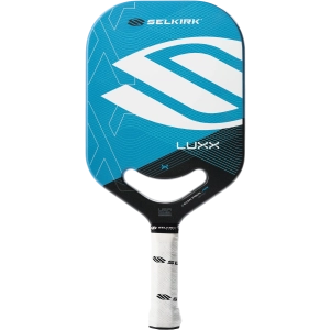 LUXX Control Air Epic - Midweight