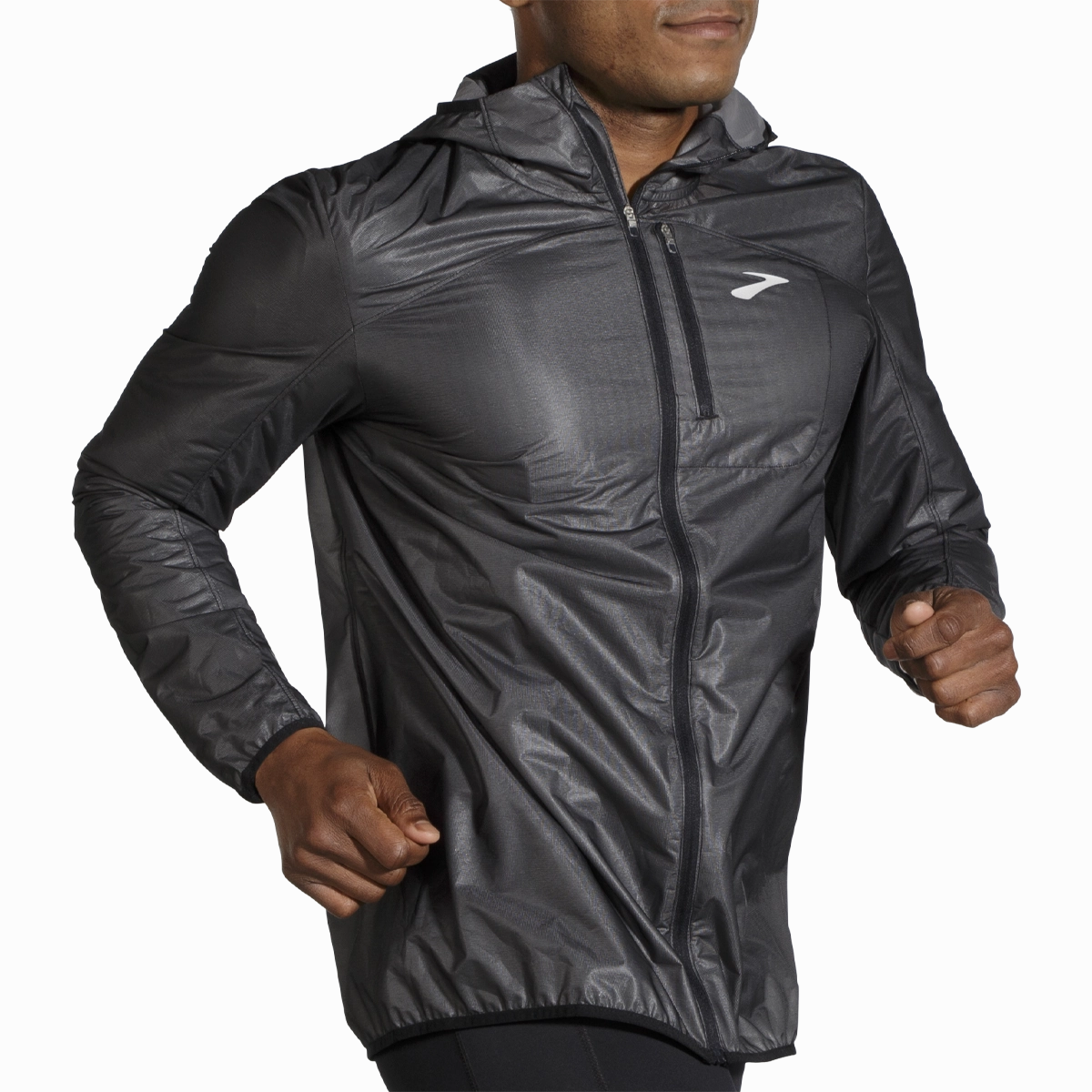 Men's All Altitude Jacket