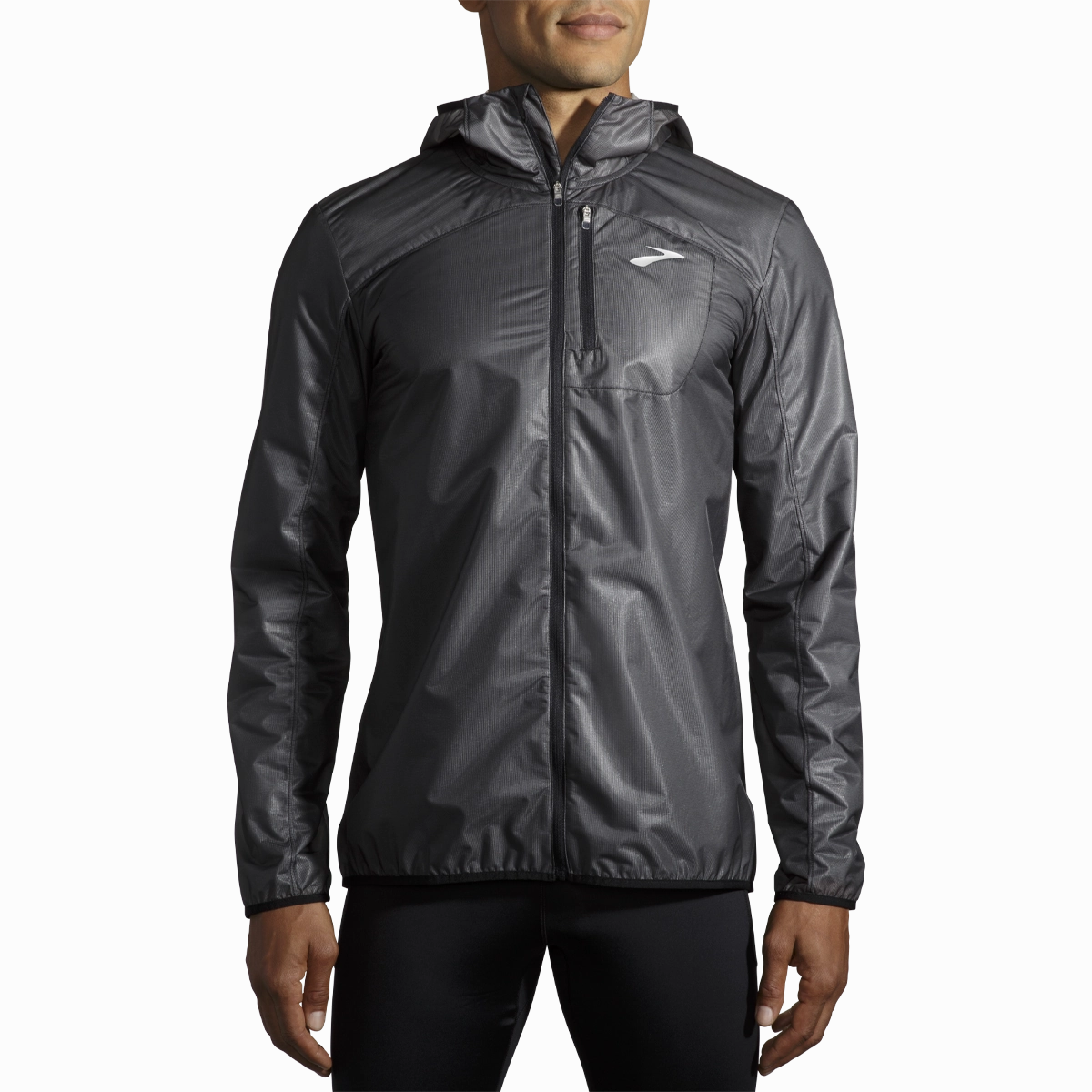 Men's All Altitude Jacket