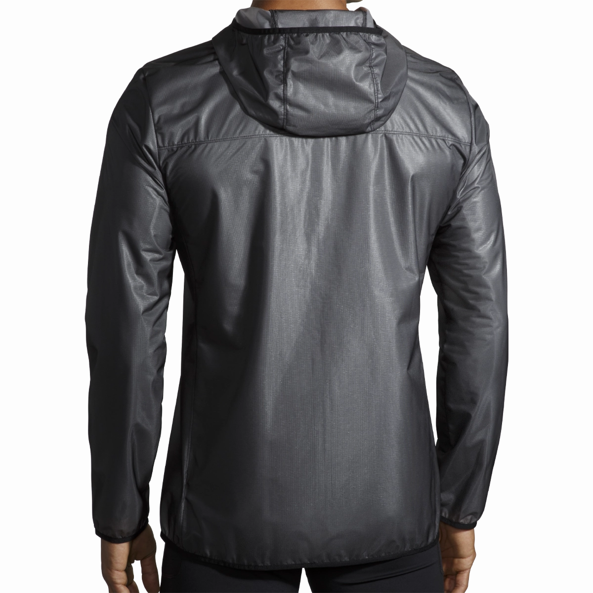 Men's All Altitude Jacket