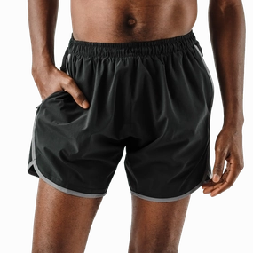 Men's Fully Charged 7" Short