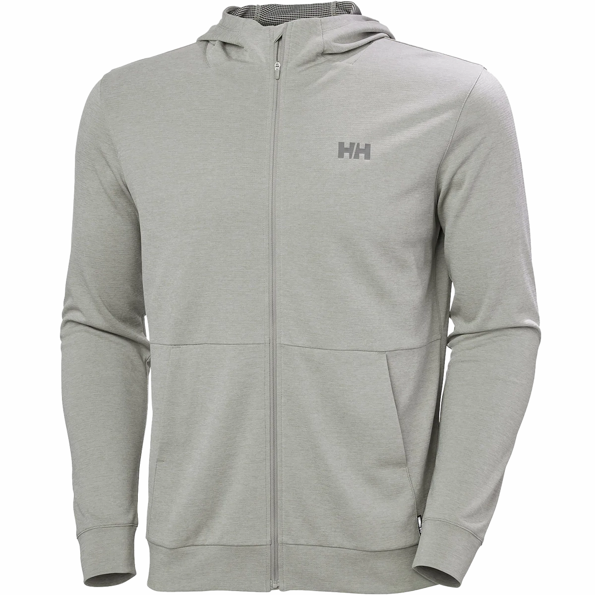 Men’s HH LIFA Tech Lite Zip Hoodie