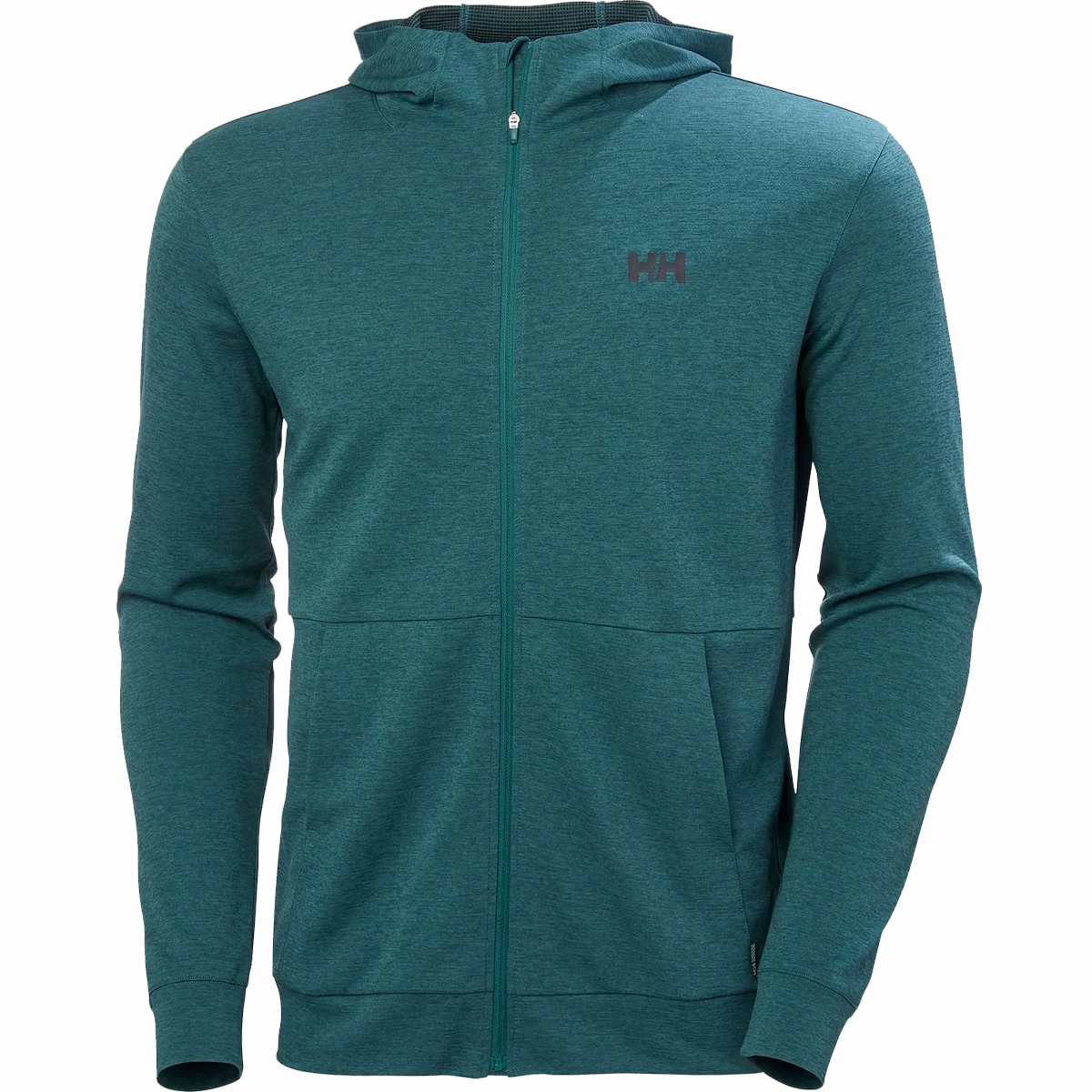 Men’s HH LIFA Tech Lite Zip Hoodie