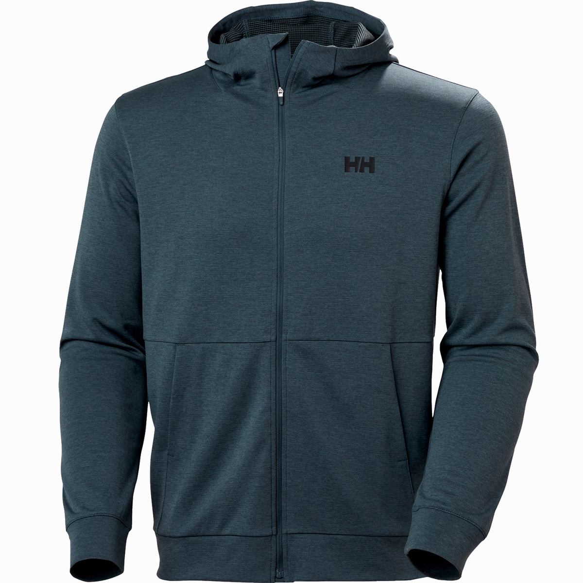 Men’s HH LIFA Tech Lite Zip Hoodie