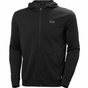 Men’s HH LIFA Tech Lite Zip Hoodie