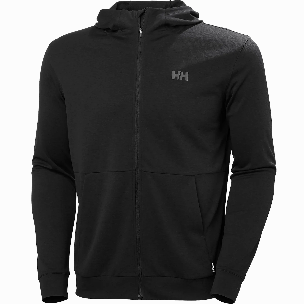Men’s HH LIFA Tech Lite Zip Hoodie