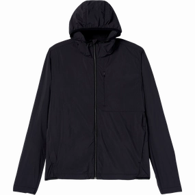 Men's Ronan Packable Jacket