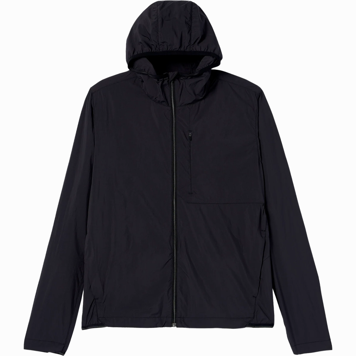 Men's Ronan Packable Jacket