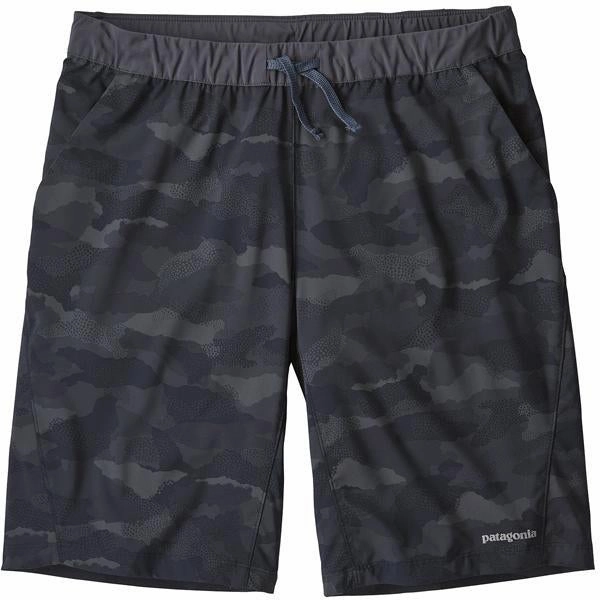 Men's Terrebonne Short - 10"