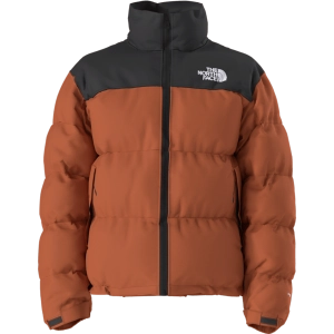 Men's 1996 Retro Nuptse Jacket