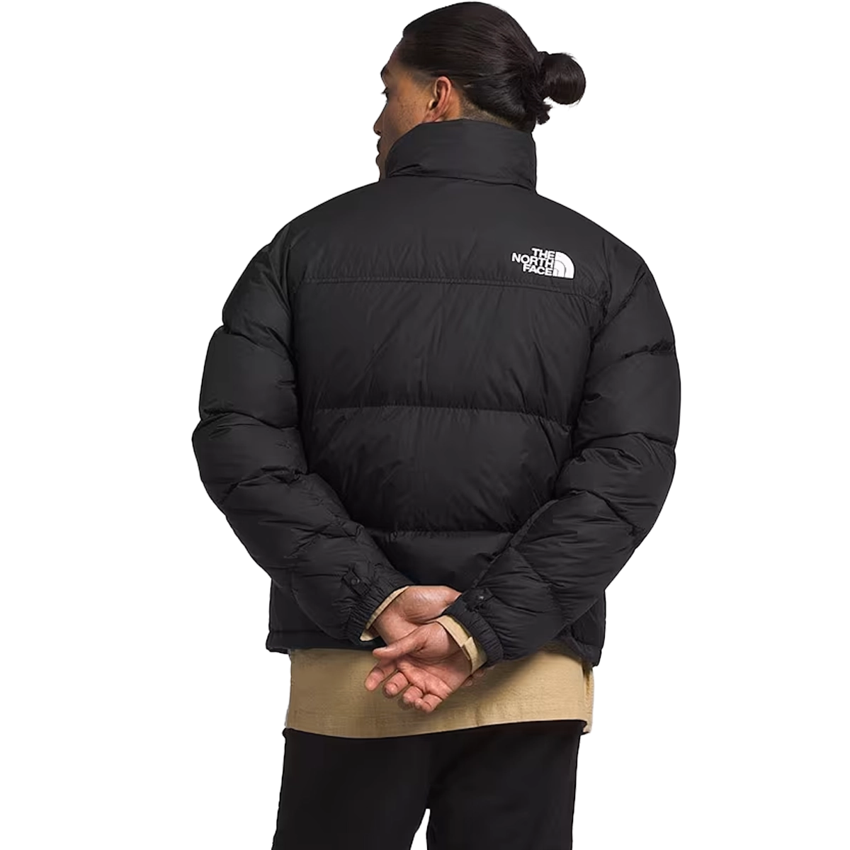 Men's 1996 Retro Nuptse Jacket