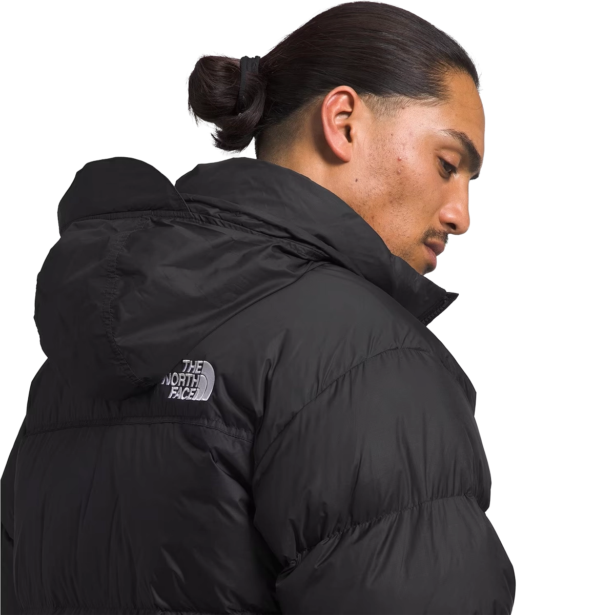 Men's 1996 Retro Nuptse Jacket