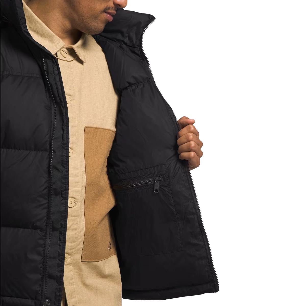 Men's 1996 Retro Nuptse Jacket