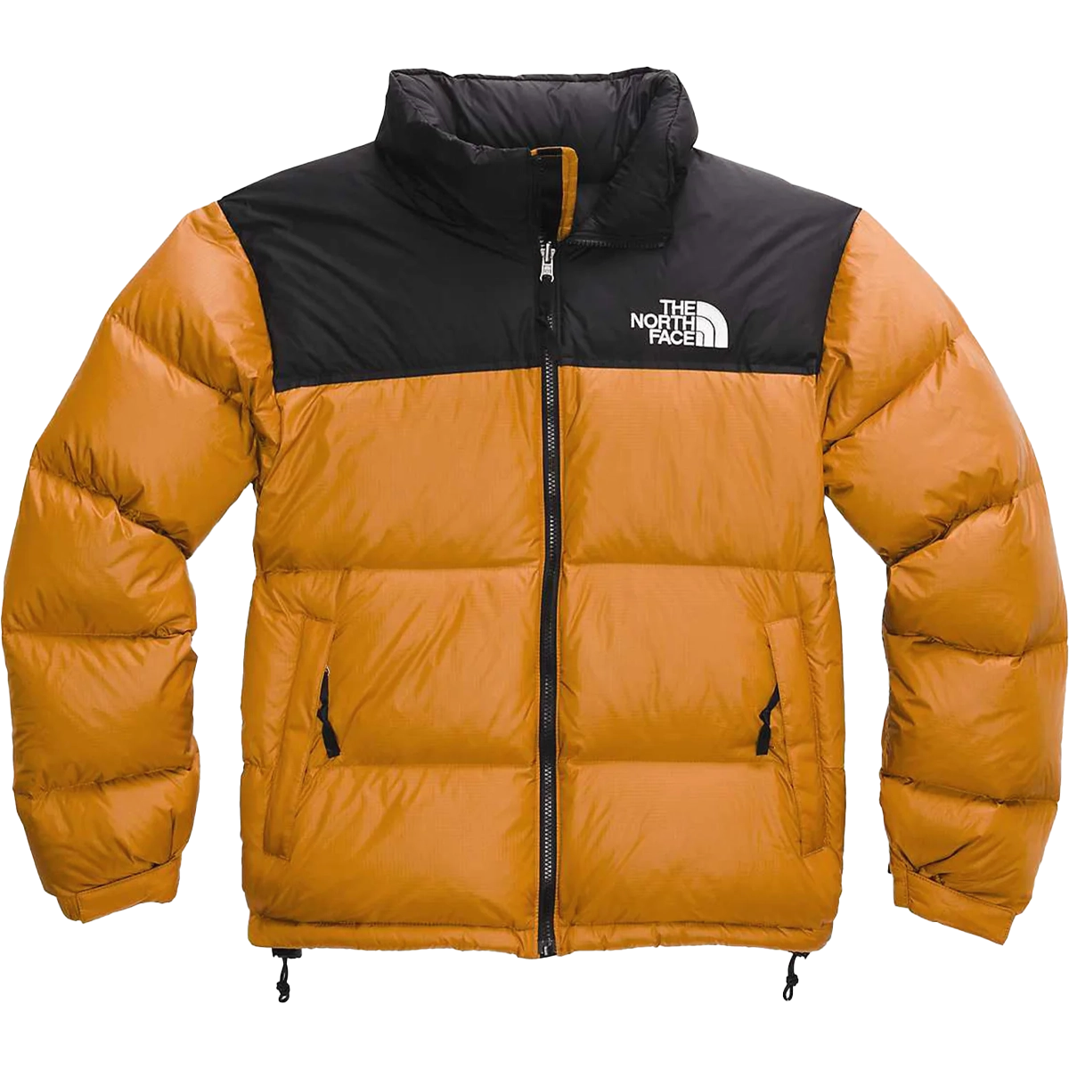 Men's 1996 Retro Nuptse Jacket