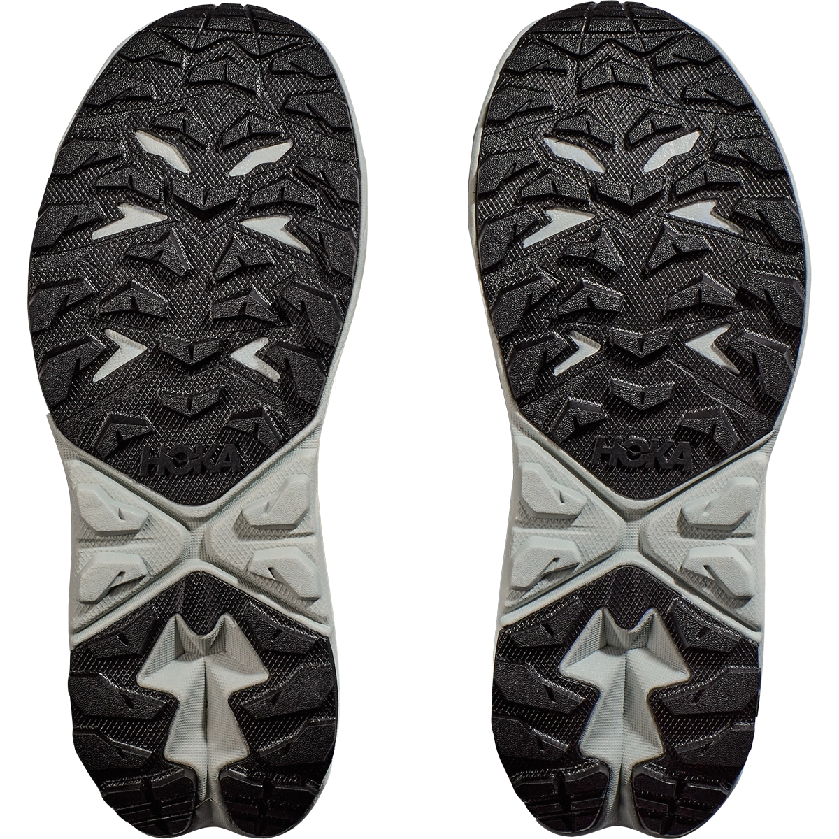 Men's Anacapa 2 Low GTX
