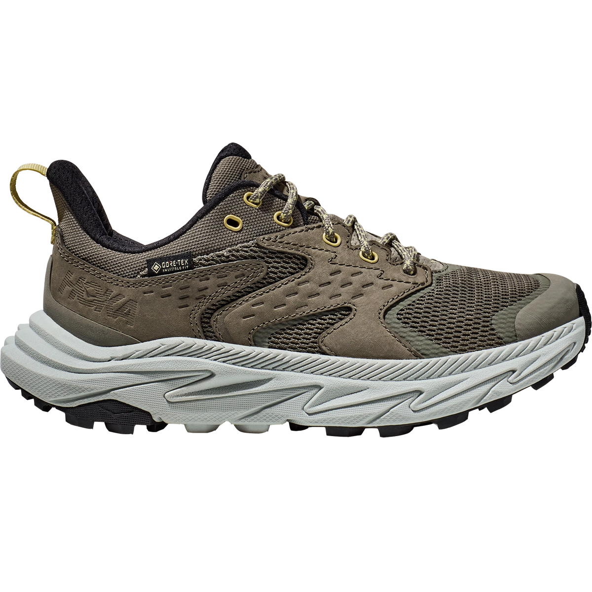 Men's Anacapa 2 Low GTX