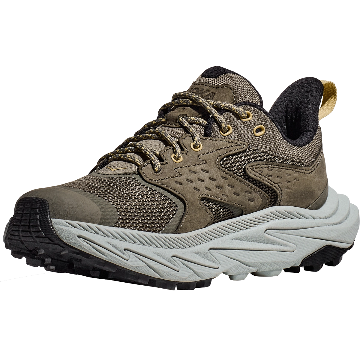 Men's Anacapa 2 Low GTX