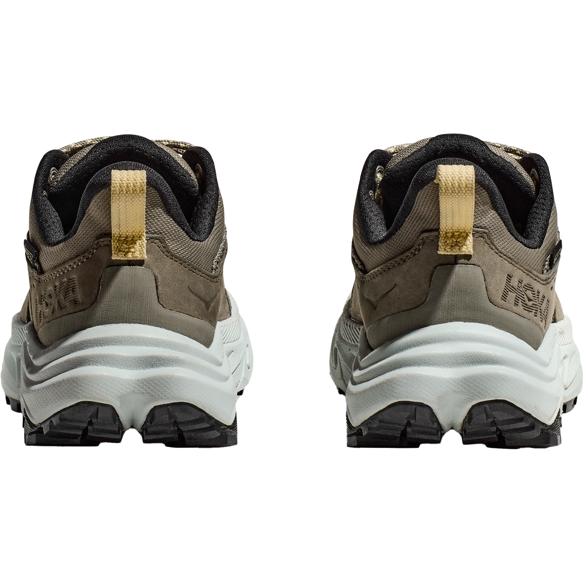 Men's Anacapa 2 Low GTX