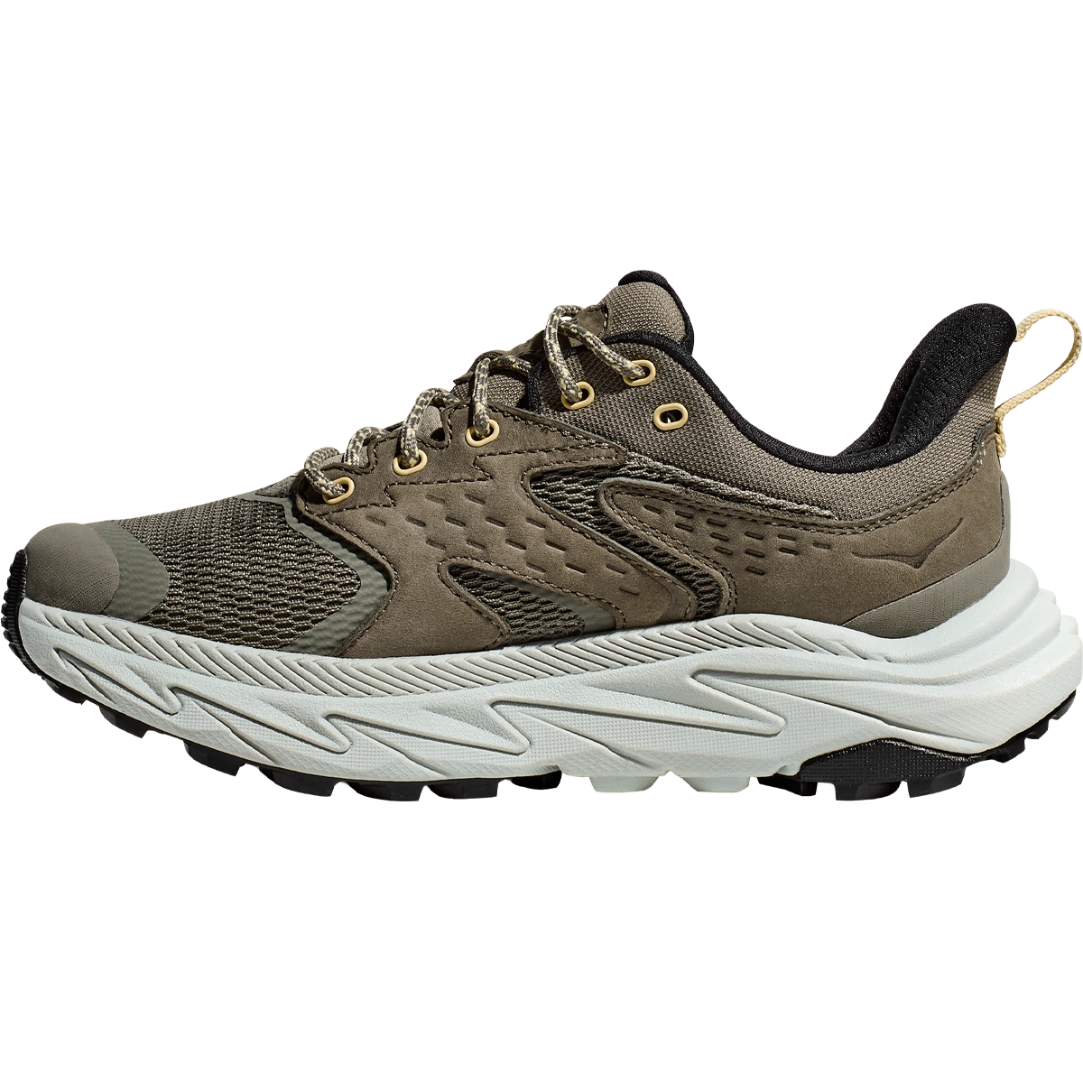 Men's Anacapa 2 Low GTX