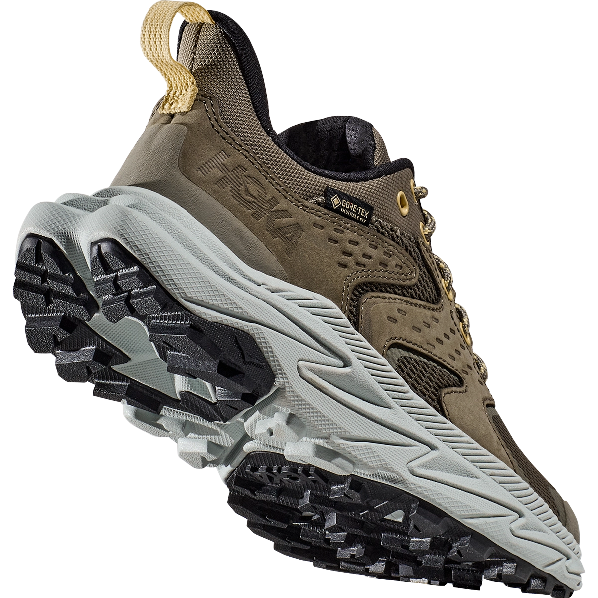 Men's Anacapa 2 Low GTX
