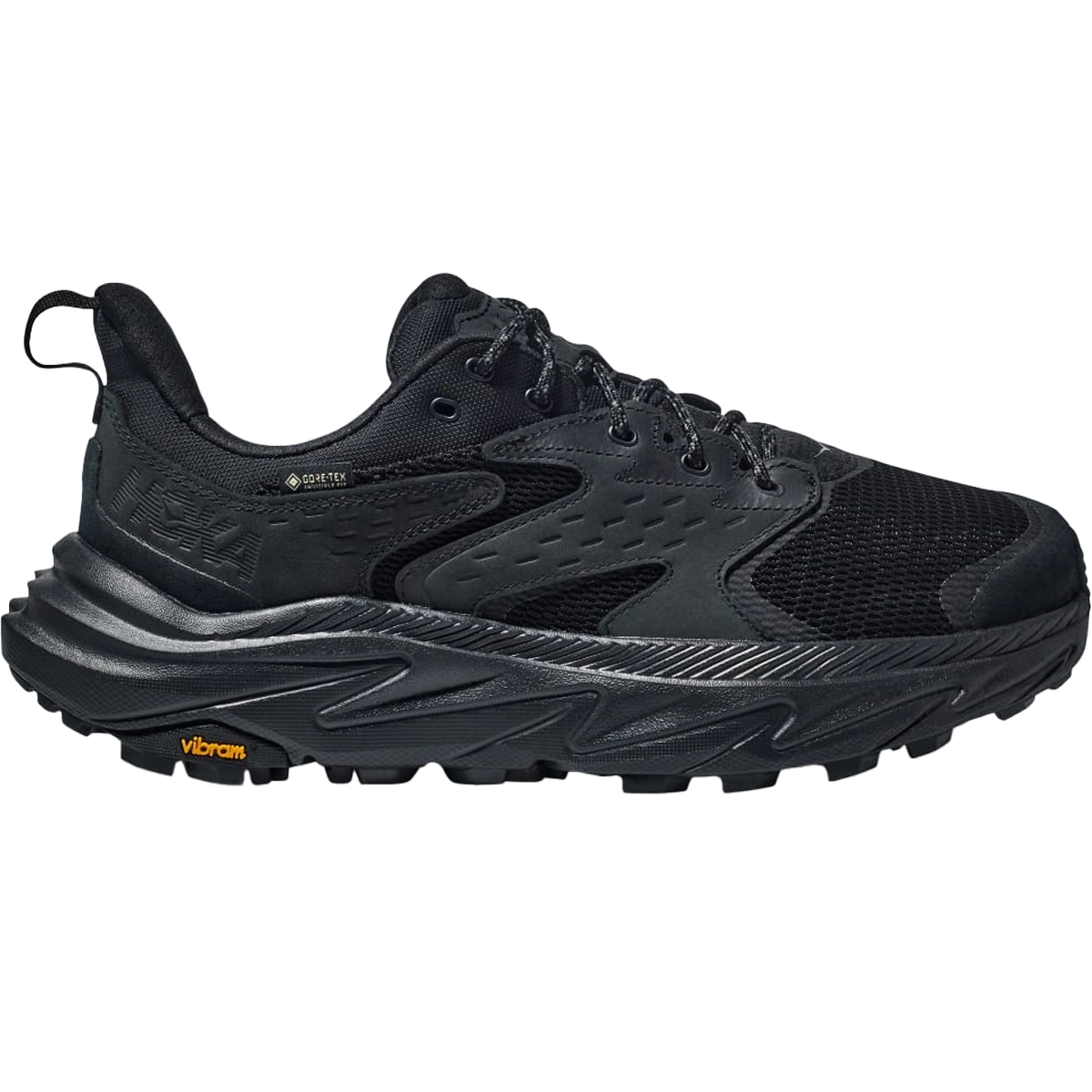 Men's Anacapa 2 Low GTX