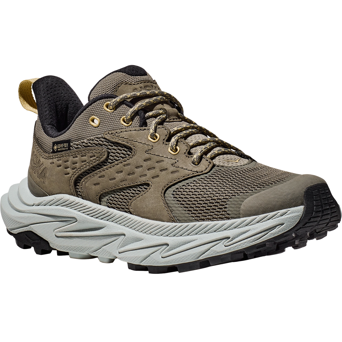 Men's Anacapa 2 Low GTX