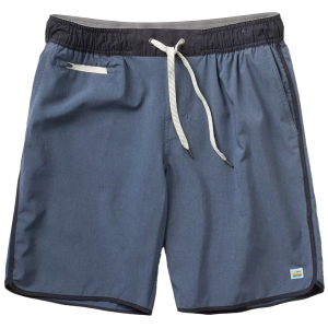 Men's Banks Short