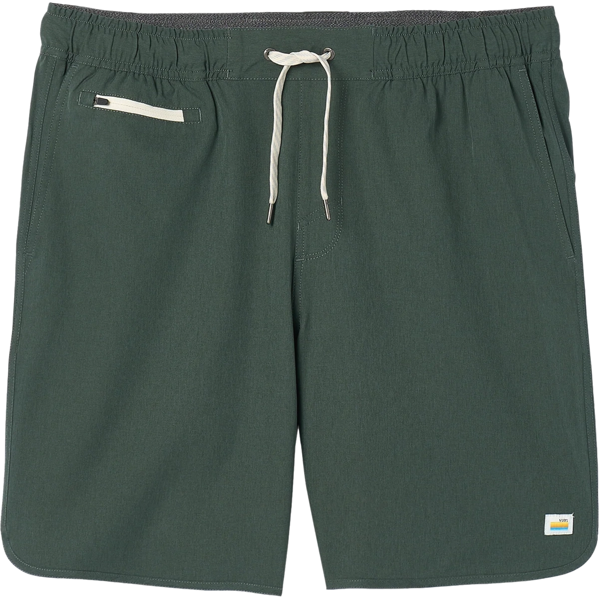 Men's Banks Short