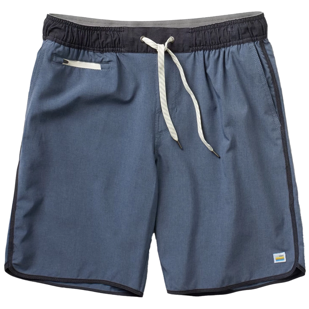 Men's Banks Short