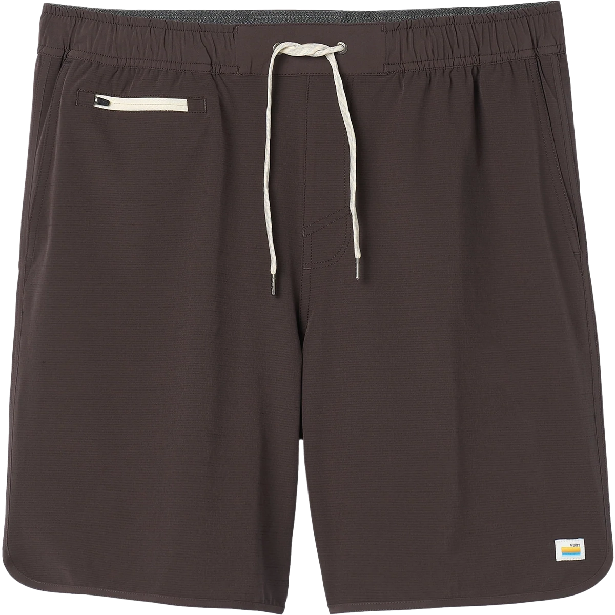 Men's Banks Short