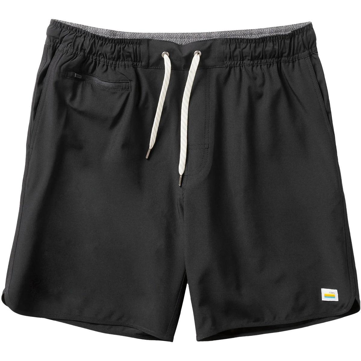Men's Banks Short