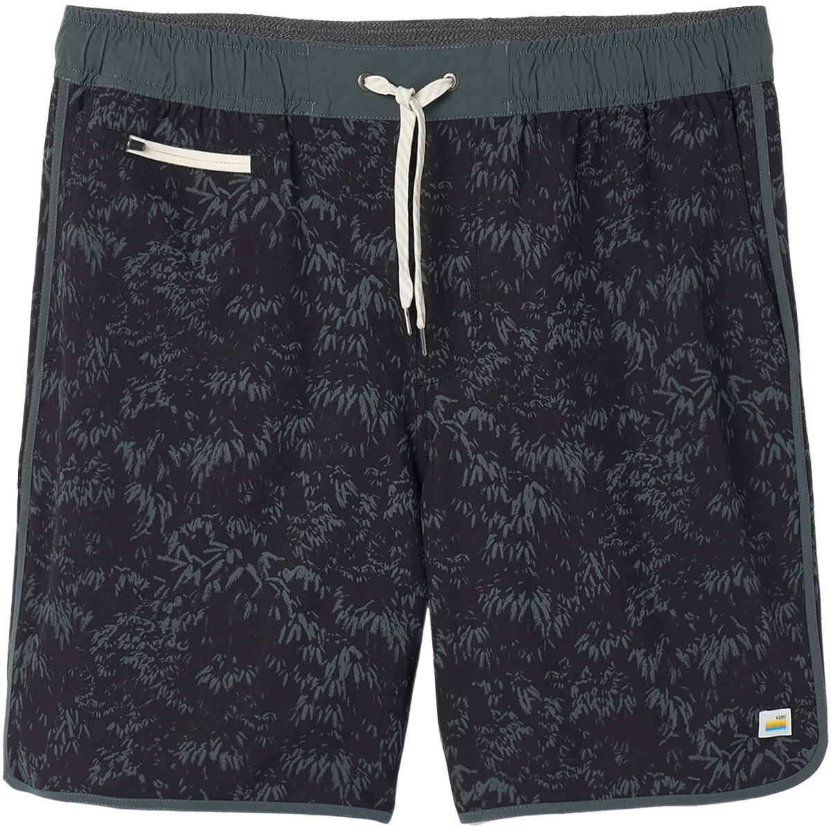 Men's Banks Short