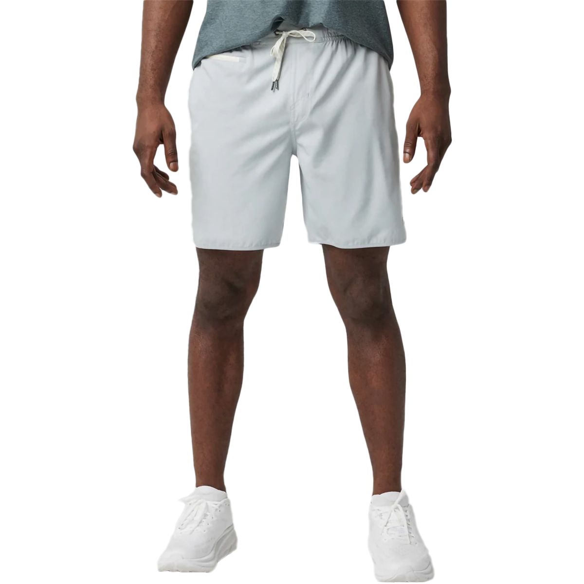 Men's Banks Short