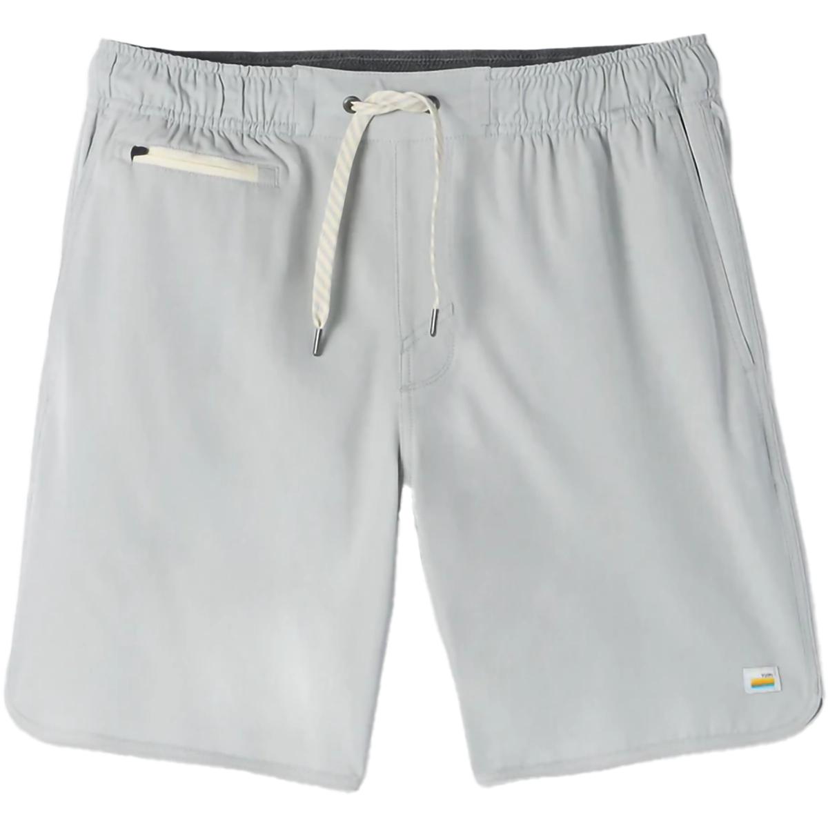 Men's Banks Short