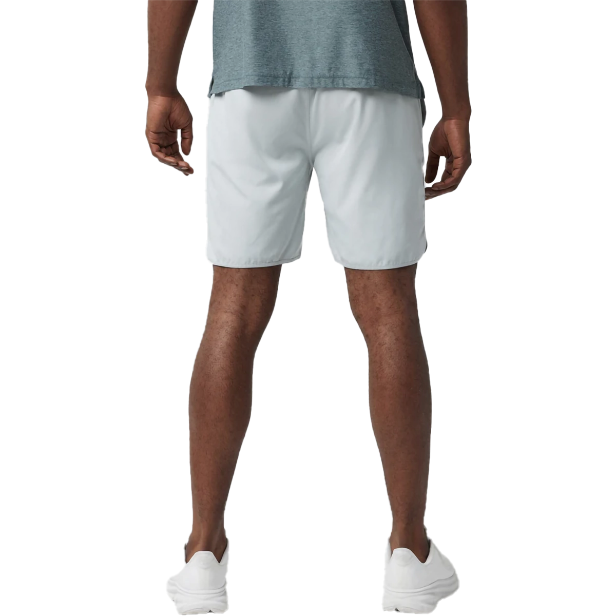 Men's Banks Short