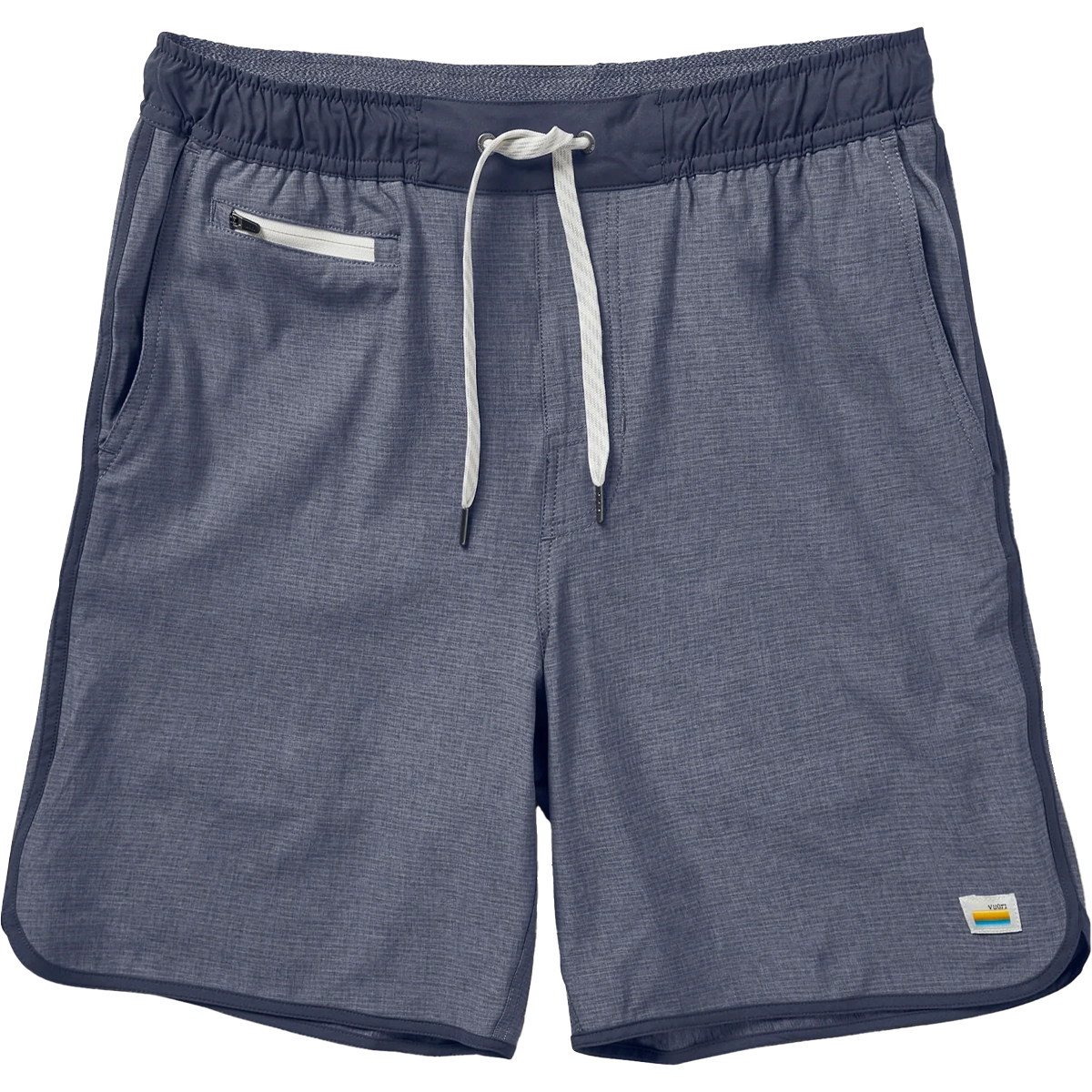 Men's Banks Short