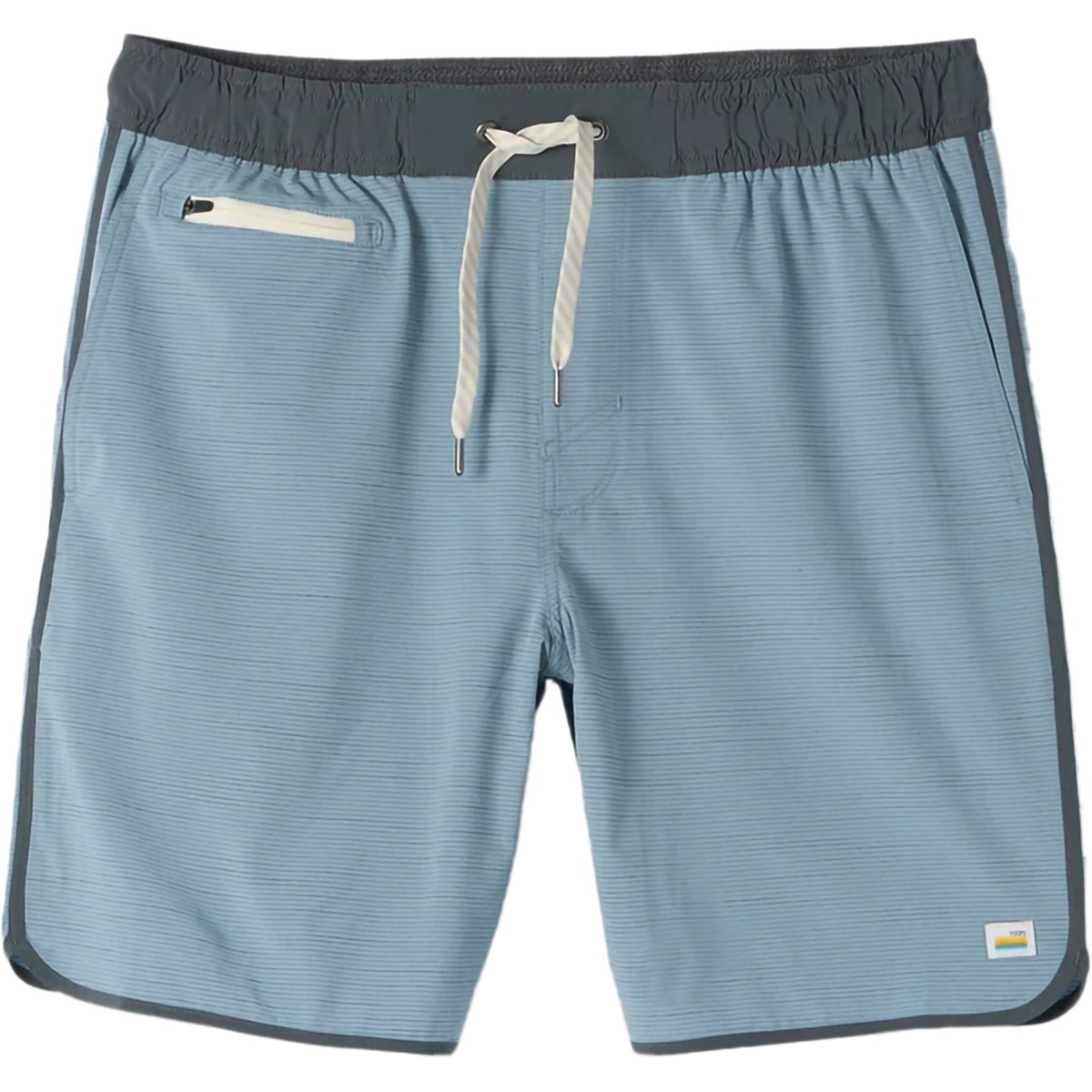 Men's Banks Short
