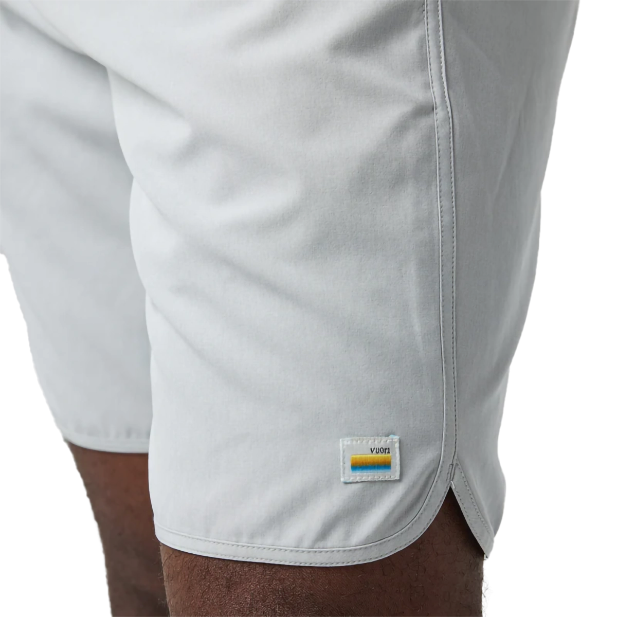 Men's Banks Short