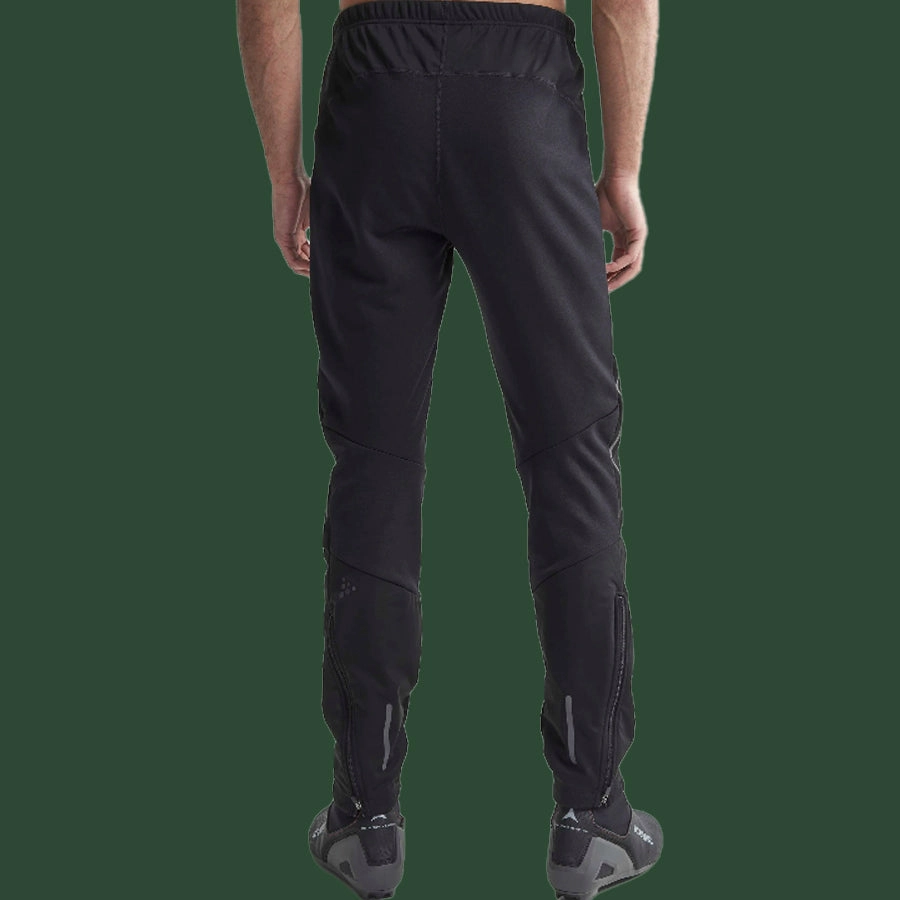 Men's Craft ADV Nordic Training Tights