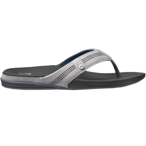 Men's Cushion Lux