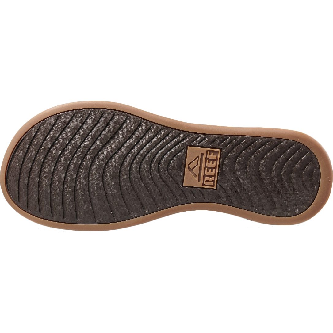 Men's Cushion Lux