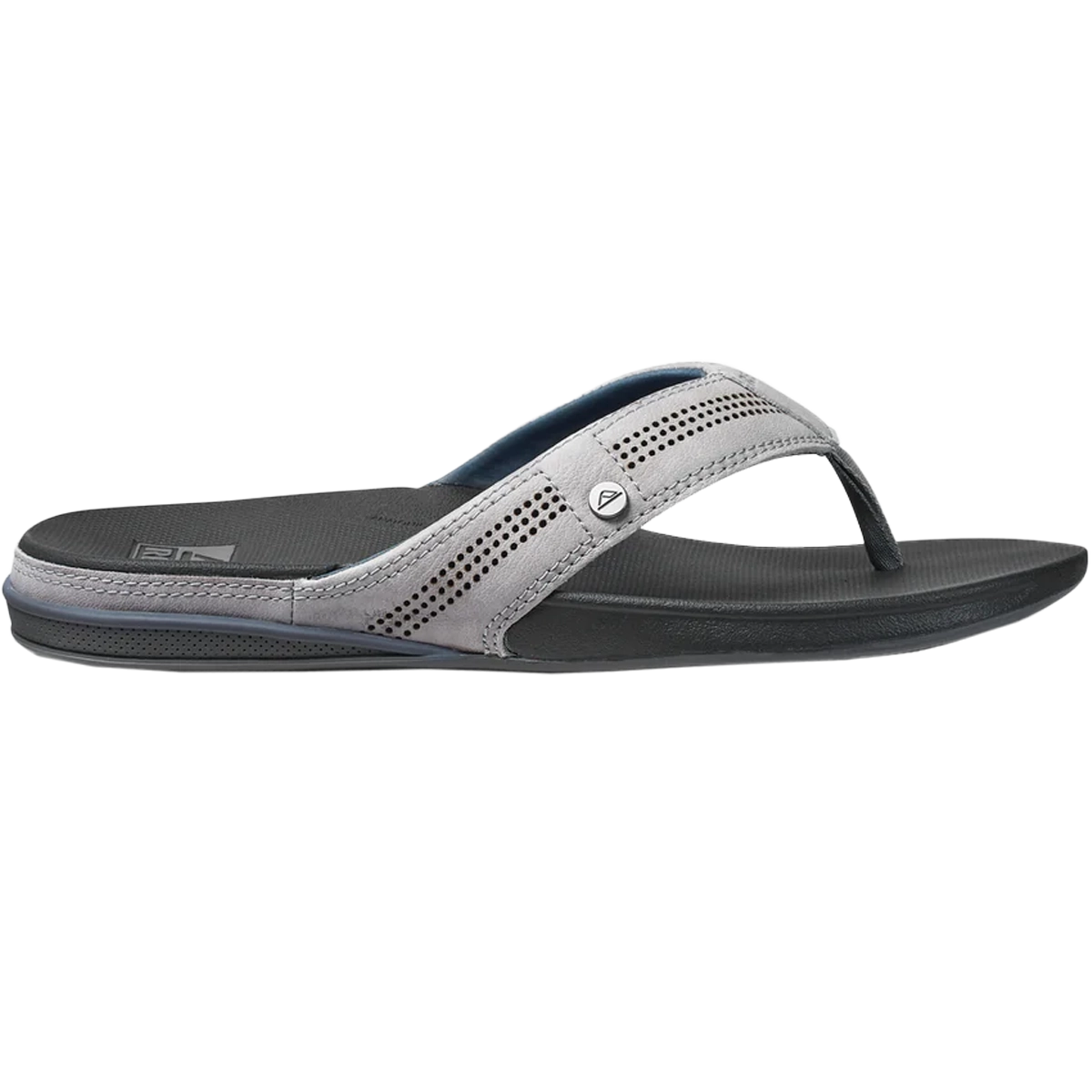Men's Cushion Lux