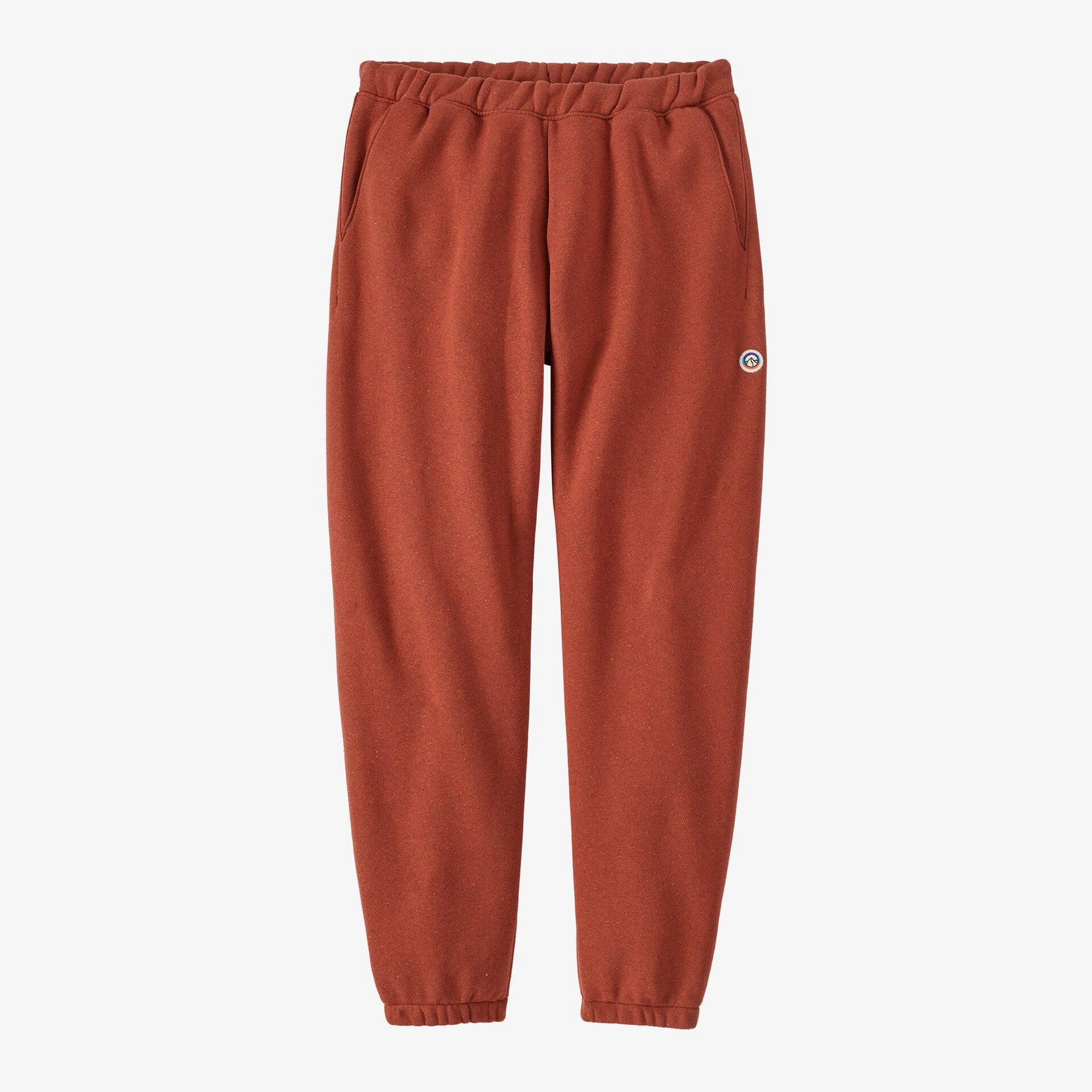 Men's Fitz Roy Icon Uprisal Sweatpants