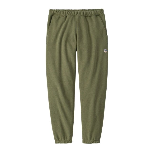 Men's Fitz Roy Icon Uprisal Sweatpants