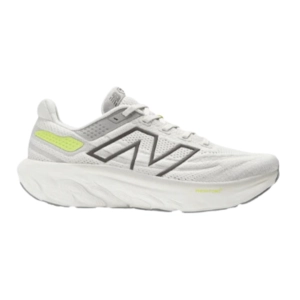 Men's Fresh Foam x 1080v13 - Grey Matter with Shadow Grey (2E Width)